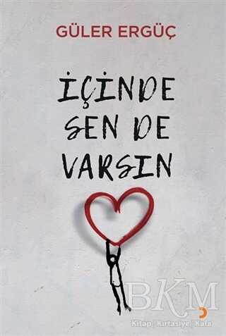 İçinde Sen de Varsın - 1