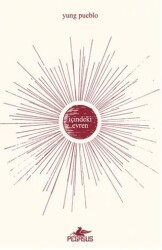 İçindeki Evren - Pegasus Yayınları