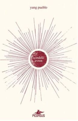 İçindeki Evren - 1