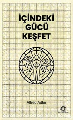 İçindeki Gücü Keşfet - 1
