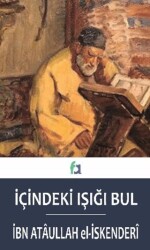 İçindeki Işığı Bul - Fa Yayınları