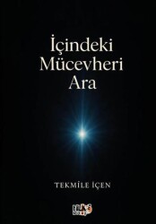 İçindeki Mücevheri Ara - Tilki Kitap
