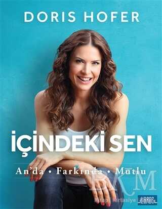 İçindeki Sen - Libros Yayınları