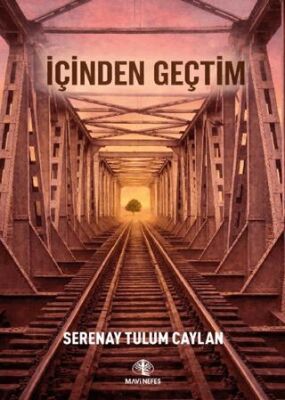 İçinden Geçtim - 1