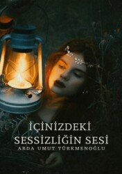 İçinizdeki Sessizliğin Sesi - Memento Mori
