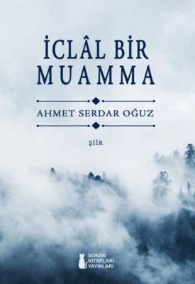 İclal Bir Muamma - 1