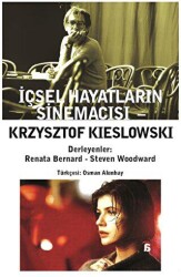 İçsel Hayatların Sinemacısı - Agora Kitaplığı