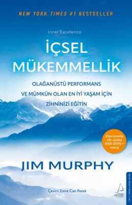 İçsel Mükemmellik - 1