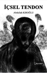 İçsel Tendon - İkinci Adam Yayınları