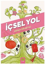 İçsel Yol - Ters Kule Yayınları