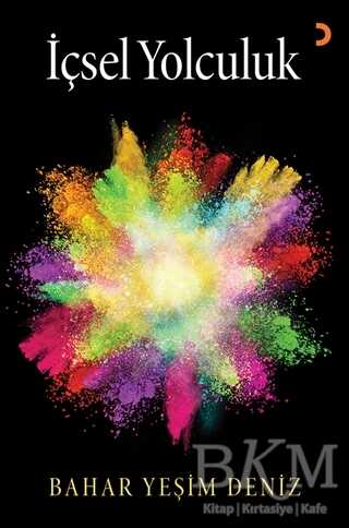 İçsel Yolculuk - Cinius Yayınları