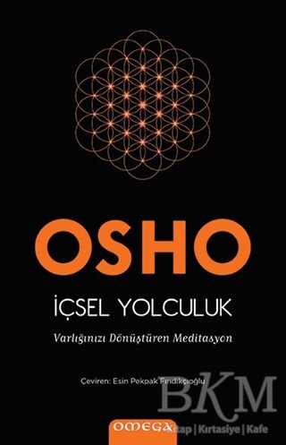 İçsel Yolculuk - Omega