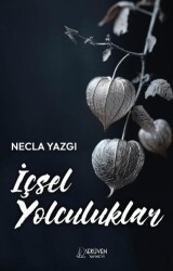 İçsel Yolculuklar - Serüven Yayınevi