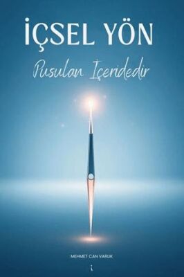 İçsel Yön - 1