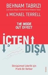 İçten Dışa - Sola Unitas