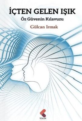 İçten Gelen Işık - 1