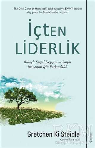 İçten Liderlik - Sola Unitas