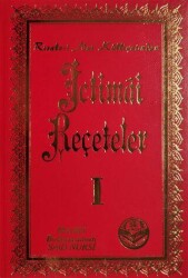 İctimai Reçeteler 1 - Tenvir Neşriyat