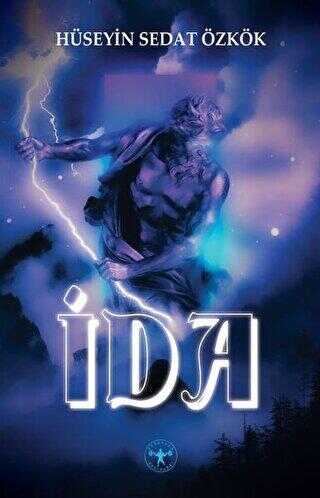 İda - Herakles Yayınları