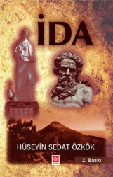 İda - Ekin Basım Yayın