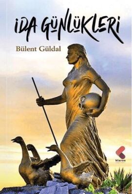 İda Günlükleri - 1