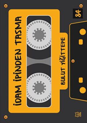 İdam İpinden Tasma - 1
