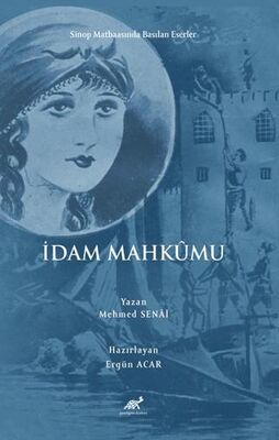 İdam Mahkumu - 1