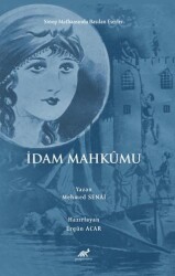 İdam Mahkumu - Paradigma Akademi Yayınları