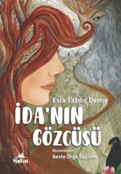 İda’nın Gözcüsü - Yakın Kitabevi