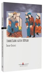 İdarecilere Altın Öğütler - Katip Yayınları
