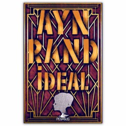 İdeal - Pegasus Yayınları