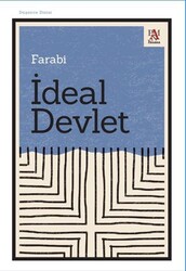 İdeal Devlet - Panama Yayıncılık