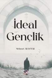 İdeal Gençlik - Dua Yayınları