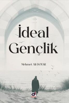 İdeal Gençlik - 1