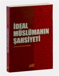 İdeal Müslümanın Şahsiyeti - Guraba Yayınları