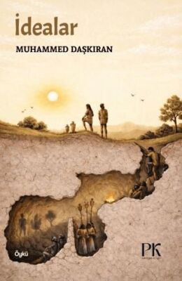 İdealar - 1