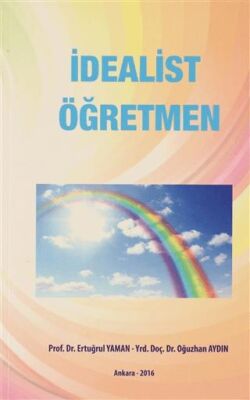 İdealist Öğretmen - 1