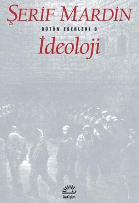 İdeoloji - 1