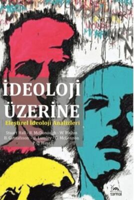 İdeoloji Üzerine - 1