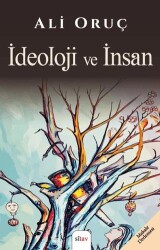 İdeoloji ve İnsan - Sitav Yayınevi