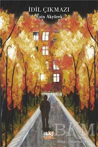 İdil Çıkmazı - 1