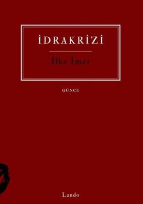 İdrakrizi - 1