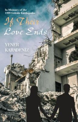 If Their Love Ends - 1