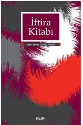 İftira Kitabı - Kitabevi Yayınları
