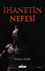 İhanetin Nefesi - Kardelen Yayınları