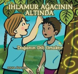 Ihlamur Ağacının Altında - Yıldız Ağacı Yayınevi