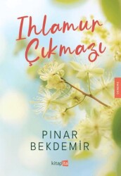Ihlamur Çıkmazı - Kitapita