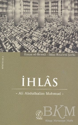 İhlas - Elvan Yayıncılık