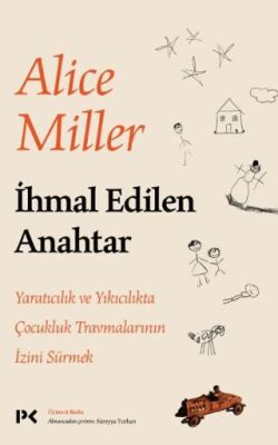 İhmal Edilen Anahtar - 1