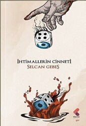 İhtimallerin Cinneti - Klaros Yayınları